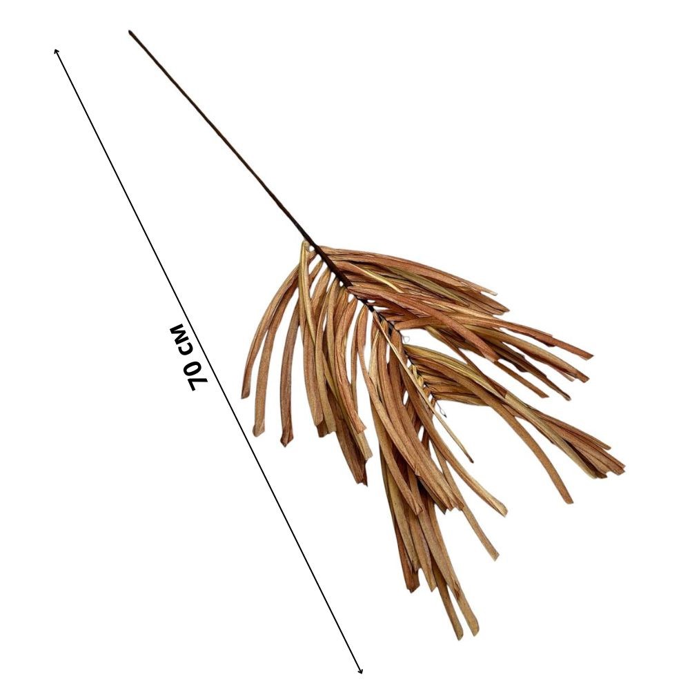 Цветок искусственный  TM-107 70CM